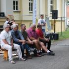 zdjęcie nr 56