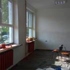 zdjęcie nr 42