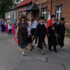 zdjęcie nr 31