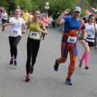 zdjęcie nr 262