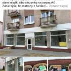 Fotka nr 0 z 3