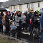zdjęcie nr 26