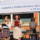 zdjęcie nr 47