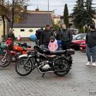 Fotka nr 2 z 52