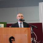 zdjęcie nr 90