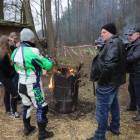 zdjęcie nr 22