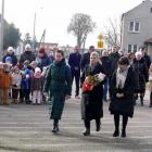zdjęcie nr 15