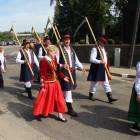 zdjęcie nr 28