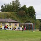 zdjęcie nr 18