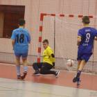 zdjęcie nr 12