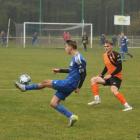 zdjęcie nr 16