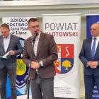 zdjęcie nr 27