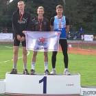 Fotka nr 1 z 4
