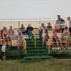 zdjęcie nr 37
