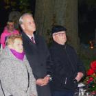 zdjęcie nr 15