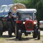 zdjęcie nr 73