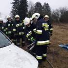 zdjęcie nr 14