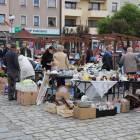 zdjęcie nr 34