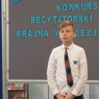 zdjęcie nr 13