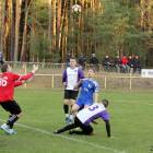 Fotka nr 1 z 82