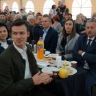 zdjęcie nr 15