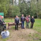 zdjęcie nr 16