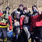 zdjęcie nr 17