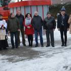 zdjęcie nr 15