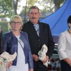 zdjęcie nr 138