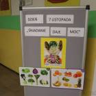 zdjęcie nr 21