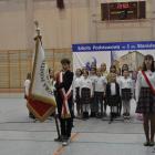 Fotka nr 0 z 14