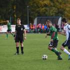 zdjęcie nr 37