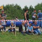 zdjęcie nr 60