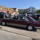 zdjęcie nr 33
