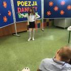 zdjęcie nr 13
