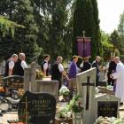 zdjęcie nr 15