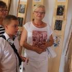 zdjęcie nr 35