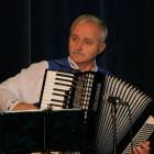 zdjęcie nr 24