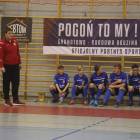 Fotka nr 0 z 122