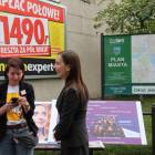 zdjęcie nr 14