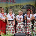zdjęcie nr 22