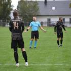 zdjęcie nr 12