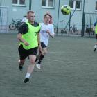 zdjęcie nr 38