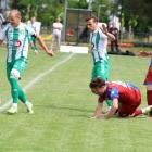 zdjęcie nr 12
