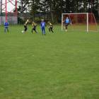 zdjęcie nr 22