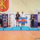 zdjęcie nr 18