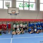 Fotka nr 1 z 15
