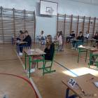 zdjęcie nr 35