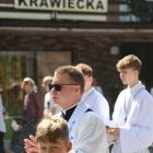 zdjęcie nr 22