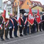 zdjęcie nr 44